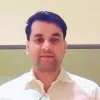 Amit Kumar Pandey