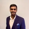 Dillon Dissanayake