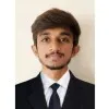 Hardik Amareliya