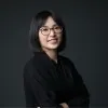 Carina Chang