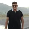 Abbas Khaksar