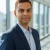Srinath Raghunandan