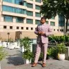 Ashish kumar