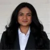 Shruti Mukkamala