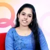 Sruthi