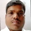 Cirimilla Venkatesh