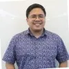 Daniel Aguirre