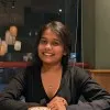 Bhumika Jadhav