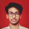 Vihan Tumbal