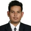 Sankranth Kavi