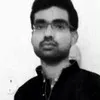Ram Krishna