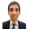 Jairus Antony