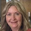 Christy Page