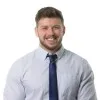 Joey Grelowski