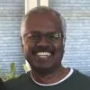 Victor Paulsamy