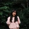 Kim Cuong Nguyen