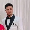 Shaiyub Ansari