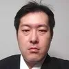 Takahiro Shiina