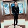 SANKALP BHARDWAJ