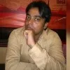NEYAZ AHMAD