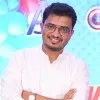 Samadhan Khelukar