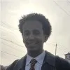 Luke Beckles