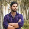 Vamsi Krishna Avula