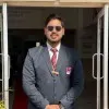 Aaditya Upadhyay