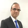 Laxman Katakkar