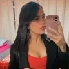 Natielly Santos