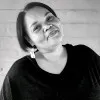 Cotlinn Abrahams