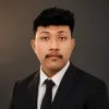Zaim Zainal Abidin