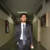 Atharva Deshpande
