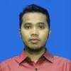Khairul Amri