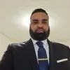 Eugene CJ Hernandez