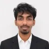 Naveen