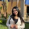 Rihab Yannour