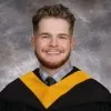 Kyle Mueller