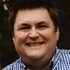 Travis Gray