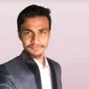 ihsan shaikh