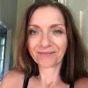 Martina Vaughn