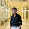 Jaspal