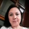 Noela Lasmarias