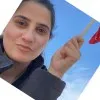 Abeer