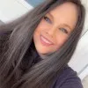 Jennifer Hammond