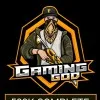 Gaming God
