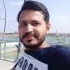 Chirag Lathiya