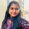Mounika Nampally