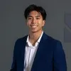 Jacob Ngo