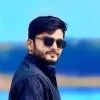 NEHRUL GOUTAM